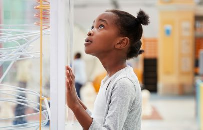 Março vai trazer muita animação: atividades para crianças no Porto e em Lisboa