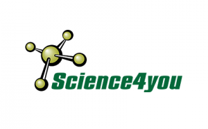 Science4You