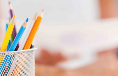 Material Escolar: 4 Dicas para Ajudar os Pais na Hora das Compras