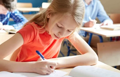 Manuais escolares gratuitos? Saiba como obtê-los.