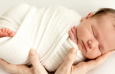 Conheça os 20 nomes de bebés mais usados em 2022
