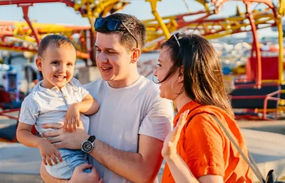Agenda Infantil em Lisboa: planos para março