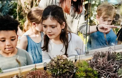 Agenda Infantil de Lisboa: as melhores atividades para julho.