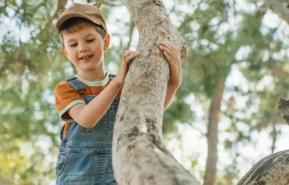 Agenda Infantil do Porto para julho: diversão garantida!
