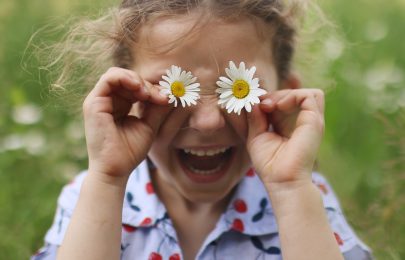 Agenda Infantil de Lisboa: um agosto inesquecível para os mais pequenos.