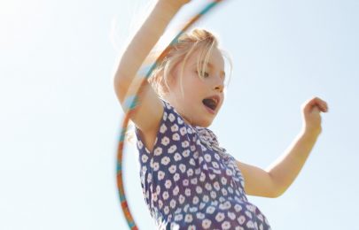 Agenda Infantil do Porto: diversão garantida para agosto.
