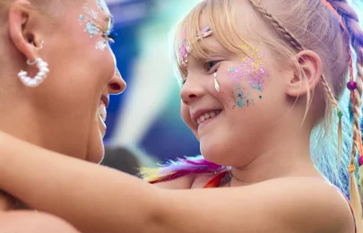 Agenda Infantil Porto em setembro: mergulhos de imaginação para começar o ano com alegria