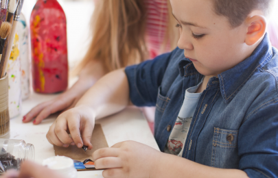 Descubra a agenda infantil do Porto