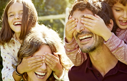 Descubra a agenda infantil de Lisboa