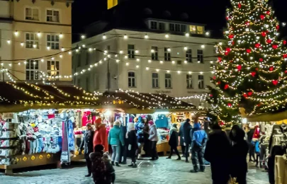 Descubra a agenda infantil do Porto