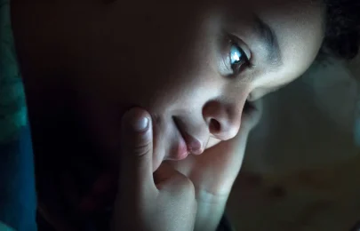 Aplicação controlo parental: guia para proteger as crianças online