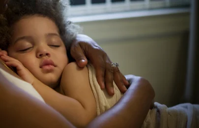 Rotina de sono bebé: guia para noites mais tranquilas