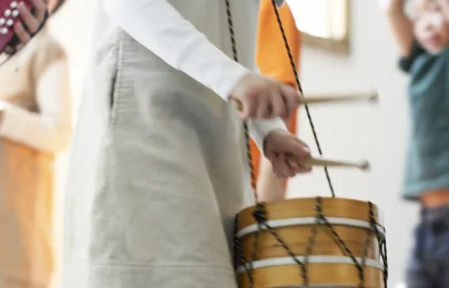 Descubra a agenda infantil do Porto