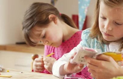 Agenda infantil de lisboa: atividades cheias de folia para toda a família em fevereiro