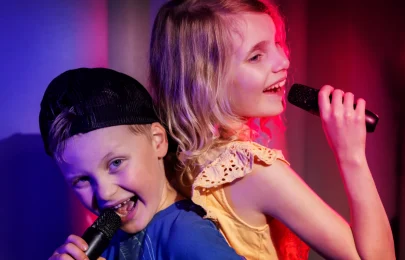 A agenda infantil do porto para o mês de fevereiro chegou : planos divertidos em família para fevereiro.