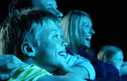 Agenda infantil do porto: março traz música e magia!