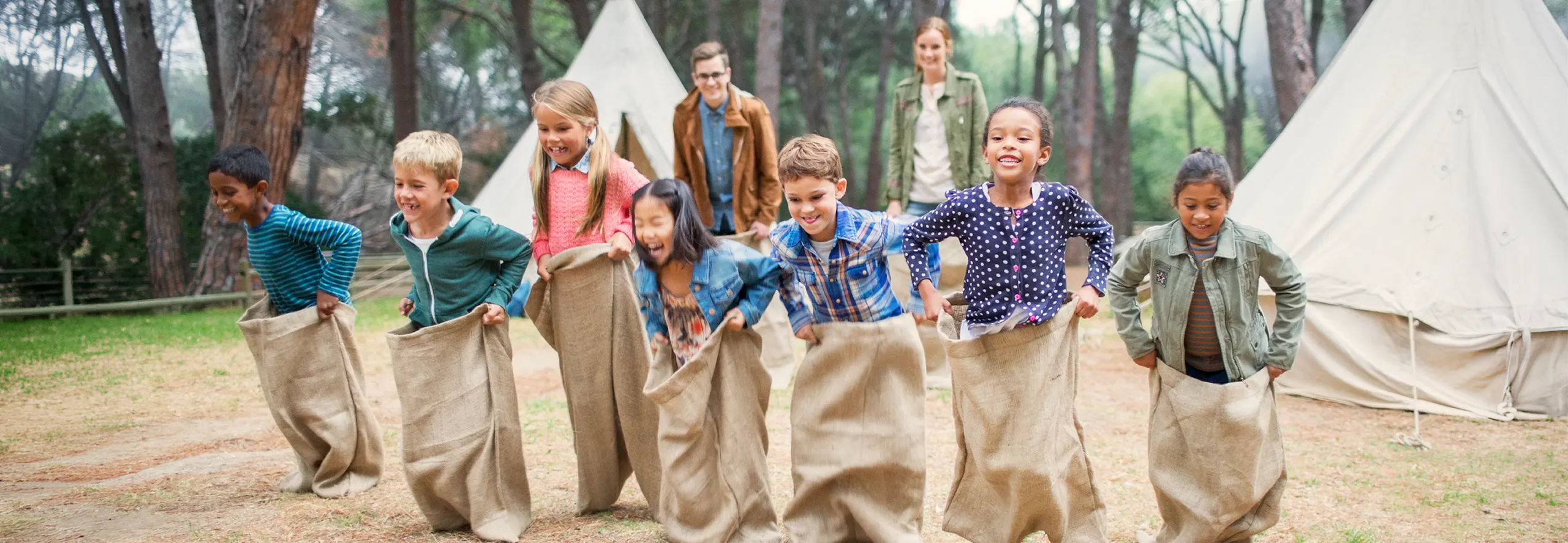 Descubra a agenda infantil de Lisboa