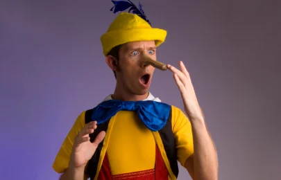 Descubra a agenda infantil do Porto