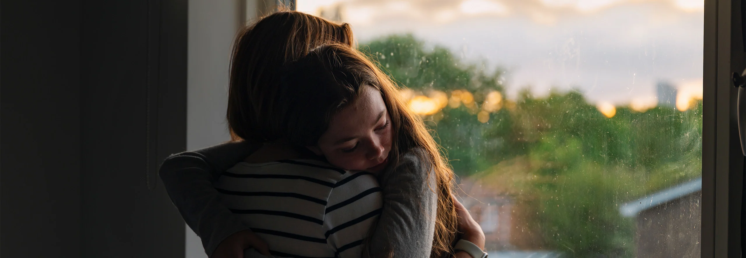 Ansiedade nas crianças: quando os sinais pedem mais atenção