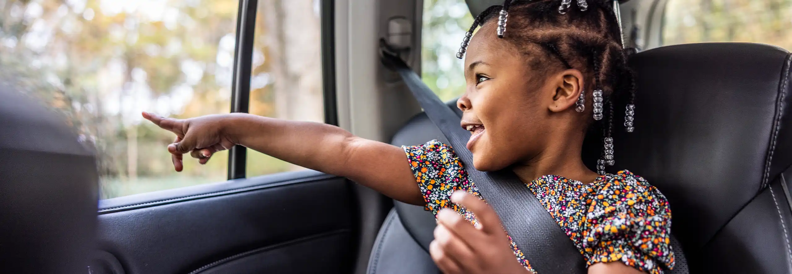 Banco elevatório: qual a idade certa para usar e porquê?