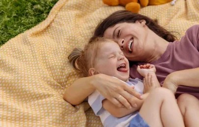 Adeus mochilas, Olá Verão! Explore a agenda infantil de Lisboa em julho.