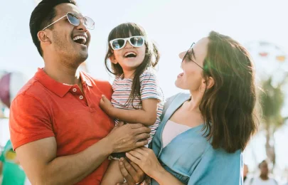 Sol, férias e diversão: o melhor da agenda infantil do porto em julho!