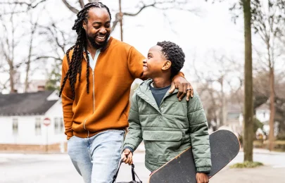 Pré-adolescência: 4 dicas para compreender e apoiar os filhos